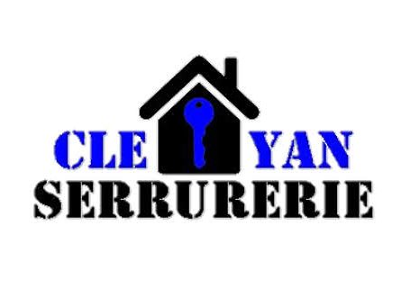 https://www.cleyan-serrurerie.com/sitemap.xml